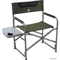 Кресло BTrace Durable 150 F0498