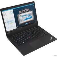 Ноутбук Lenovo ThinkPad E495 20NE000JRT