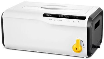 Стерилизатор маникюрный Kitfort KT-6261