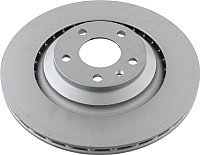 

Patron PBD4818