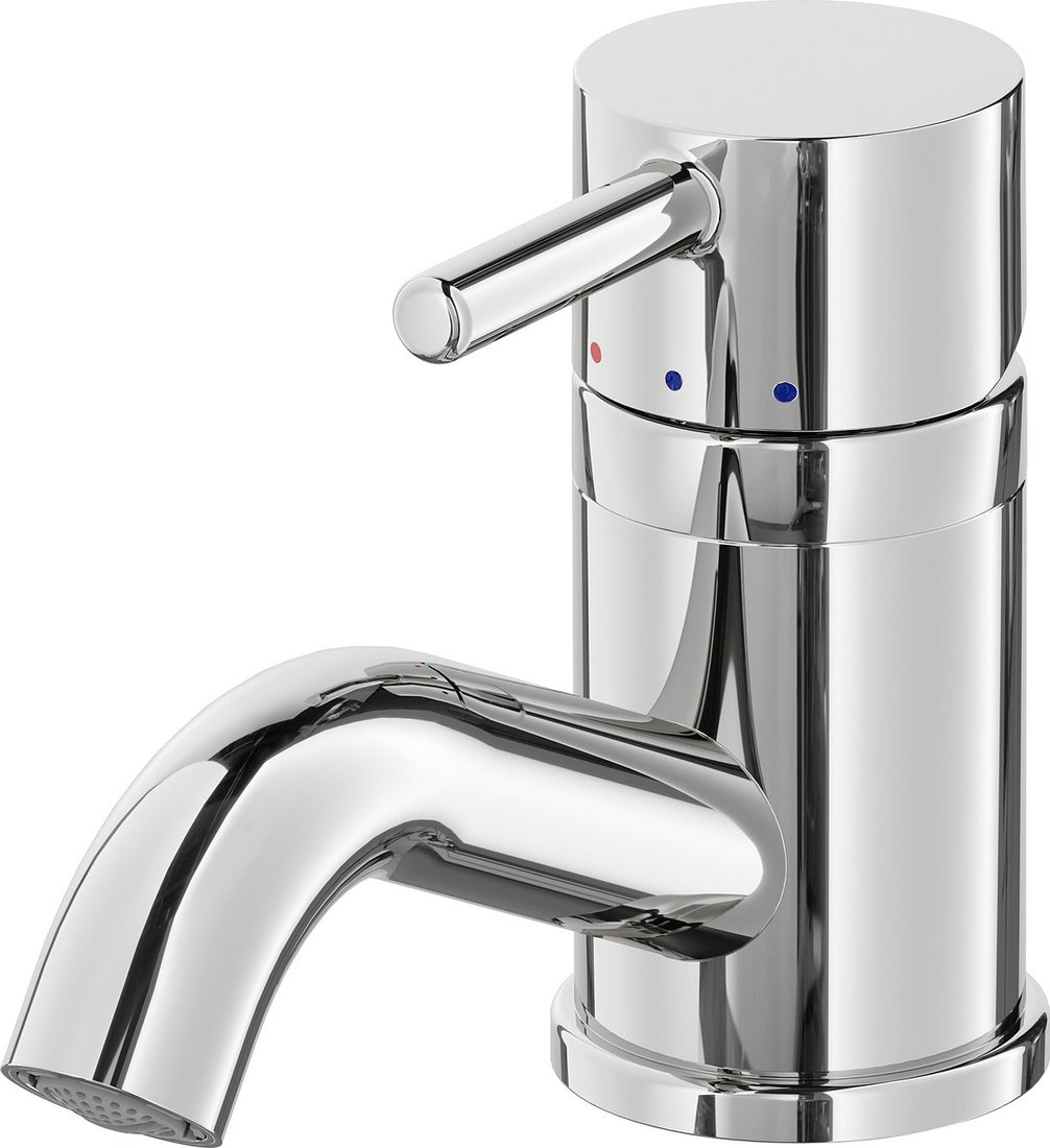 Смеситель Ikea Pilkan 50532850