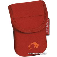 Чехол для телефона Tatonka Neopren Case 1 2938 (красный)