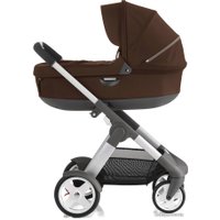 Универсальная коляска Stokke Crusi (2 в 1)