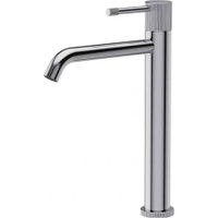 Смеситель Roxen Royal 50030329-CH