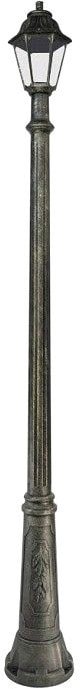 

Фонарный столб Fumagalli Ricu/Anna E22.157.000.BXF1R