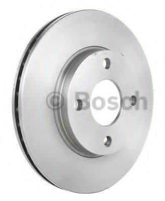 

Bosch 0986479R64
