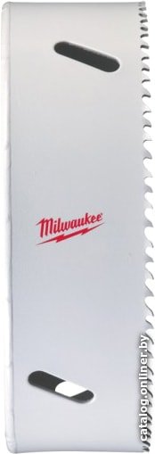 Коронка Milwaukee Hole Dozer Holesaw 49560223