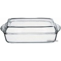 Форма для выпечки Borcam 59010