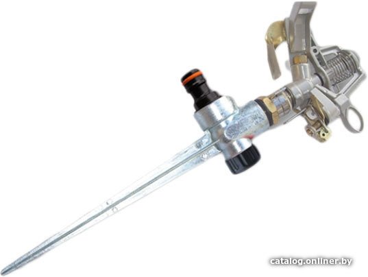 Распылитель Bradas ECO-KT230B