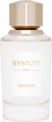 Парфюмерная вода ByBozo Immoral EdP (75 мл)