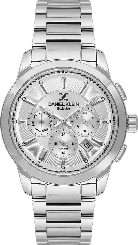 Наручные часы Daniel Klein 14031-1
