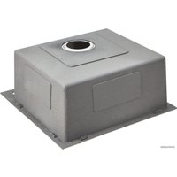 Кухонная мойка Stellar Evier E5050S