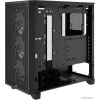 Корпус Corsair 3000D RGB Airflow CC-9011255-WW