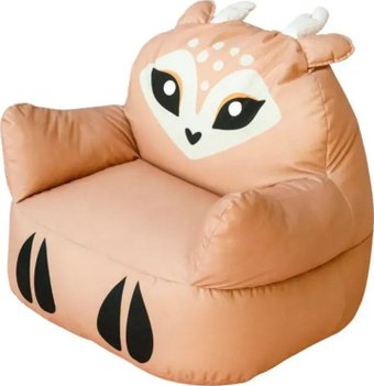 Пуфик DreamBag Оленёнок S