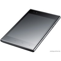 Телефон LG P895 Optimus Vu