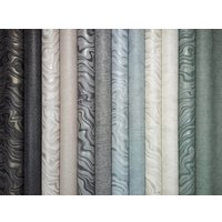 Виниловые обои Vimala Лава 12007