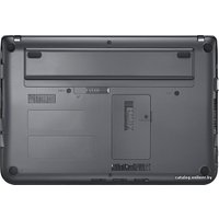 Нетбук Samsung NF310 (NP-NF310-A02RU)