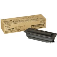 Картридж Kyocera 1T02A20NL0