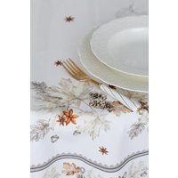 Скатерть Listelle Торонто 517710