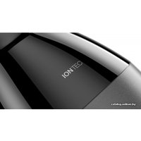 Фен Braun Satin Hair 7 (HD 785)