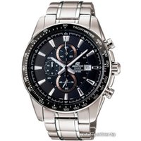 Наручные часы Casio EF-547D-1A1