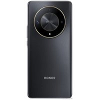 Телефон HONOR X9b 12GB/256GB международная версия (полночный черный)