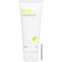  A'Pieu Пилинг-гель с экстрактом яблока Apple Acid Visible Peeling 100мл