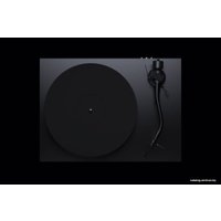 Виниловый проигрыватель Pro-Ject Debut PRO S
