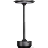 Настольная лампа Odeon Light Tet-A-Tet 5034/6TL