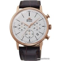 Наручные часы Orient RA-KV0403S