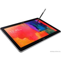 Планшет Samsung Galaxy Note Pro 12.2 32GB LTE Dynamic Black (SM-P905)