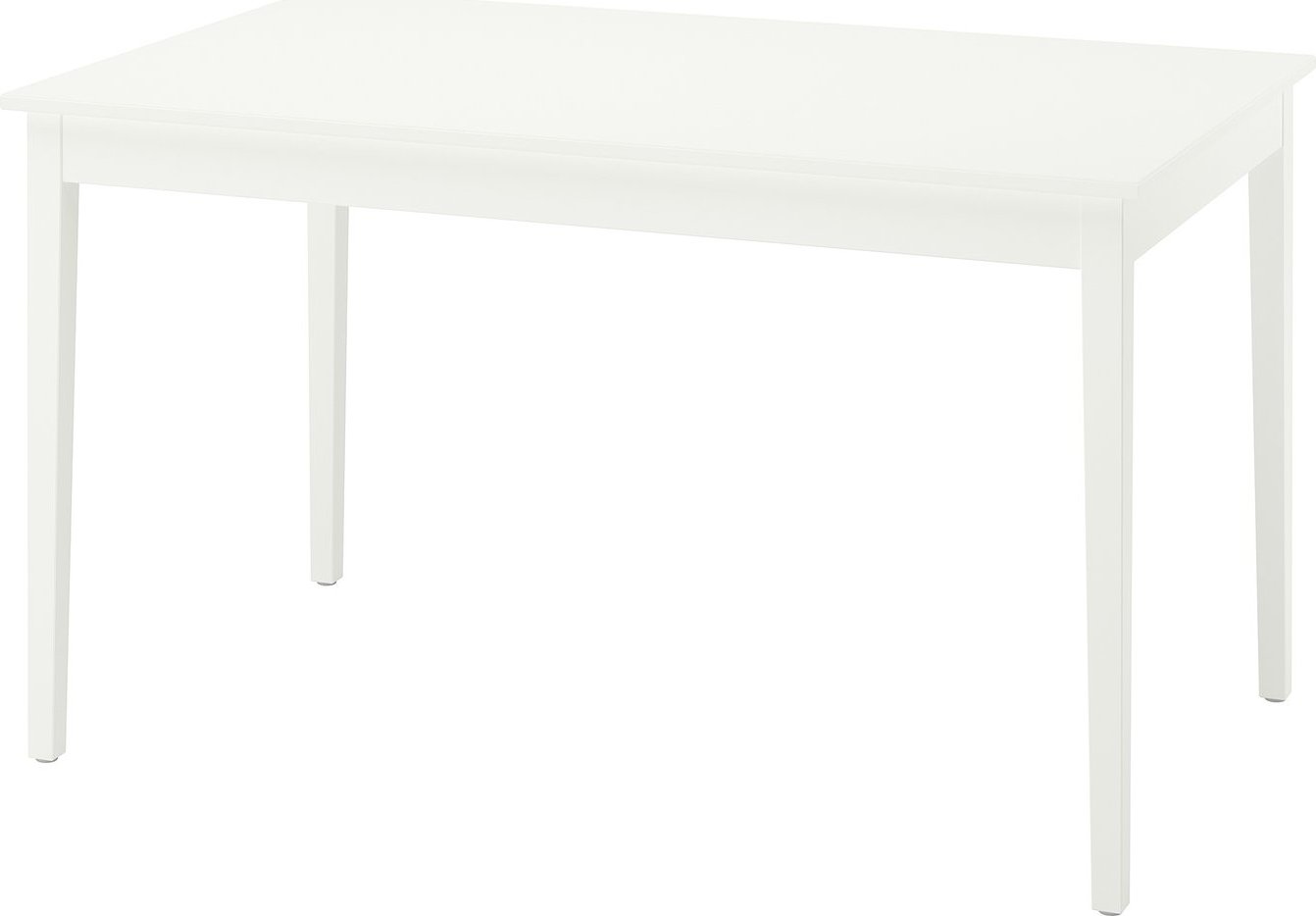 Кухонный стол Ikea Nasinge 70587506