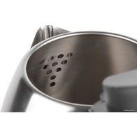 Электрический чайник L'Ornay LA-4612