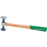 Молоток Toptul JFAB0233
