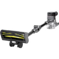 Пылесос Redmond (Редмонд) VH1311 Pro Max