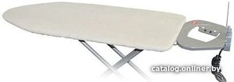 Чехол для гладильной доски Perfecto Linea 42-007046
