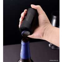 Открывалка KLT KH1-002002