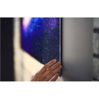 OLED телевизор LG OLED65GXRLA