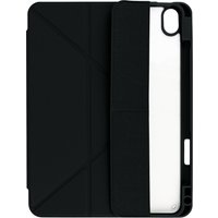 Чехол для планшета Bingo Tablet Fold для iPad 10.9 2022 (черный)
