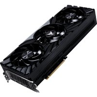 Видеокарта Gainward GeForce RTX 5080 Phoenix V1 NE75080019T2-GB2031C