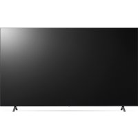 Телевизор LG 43UR801C
