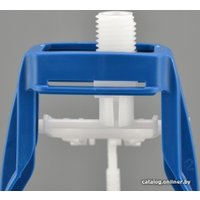 Комплект арматуры Уклад А 105.56.14.3