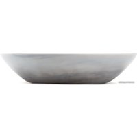 Тарелка глубокая Luminarc Diwali Marble Granit P9835