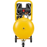 Компрессор Denzel DLP-3000/100