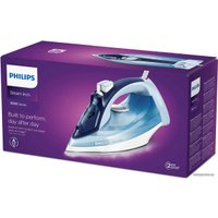 Утюг Philips DST5030/20