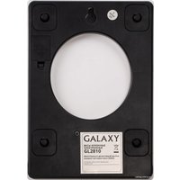 Кухонные весы Galaxy Line GL2810