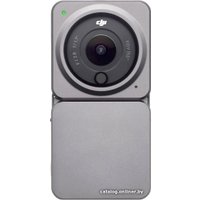 Экшен-камера DJI Action 2 Power Combo