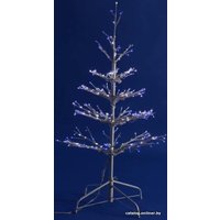 3D-фигура Neo-Neon Ель LED-LFB-4FT-12V-C-B/W (белый/синий)