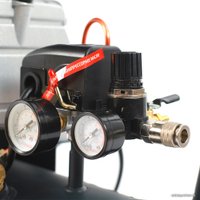 Компрессор Patriot Professional 24-320