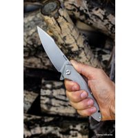 Складной нож Ruike P128-SF